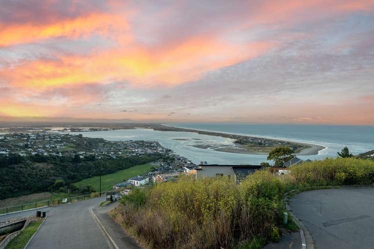 11 Galilee Lane Clifton_14