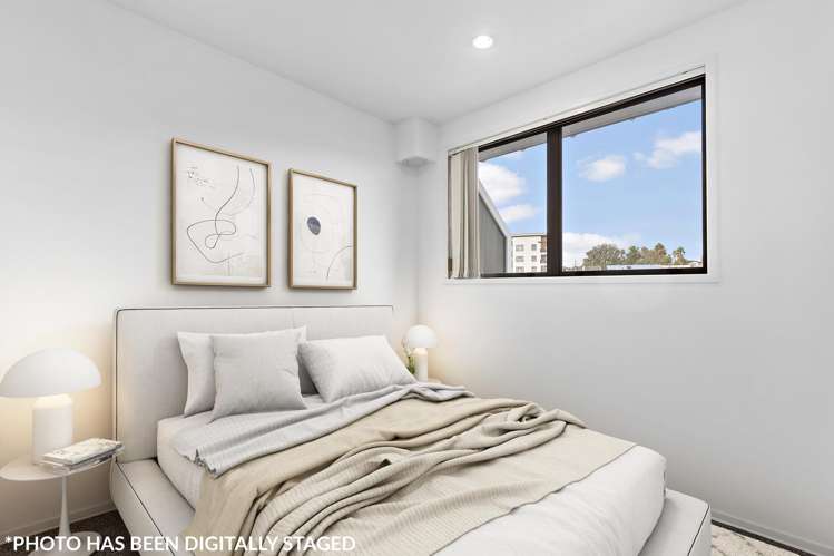 4D/21 St Jude Street_4