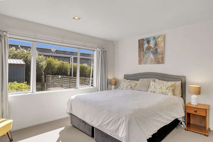 36 Tongariro Drive Aotea_12