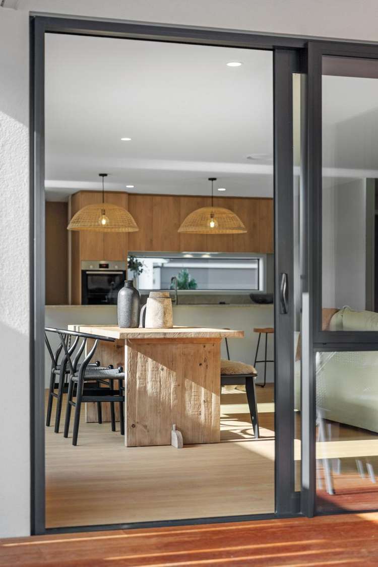 32 Triplefin Avenue Ōmokoroa_14