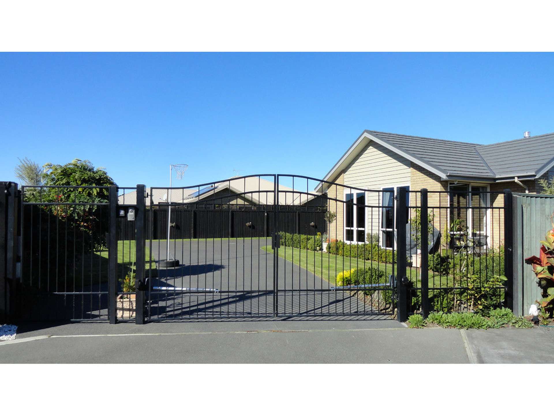 30 Sterling Crescent Kaiapoi_0