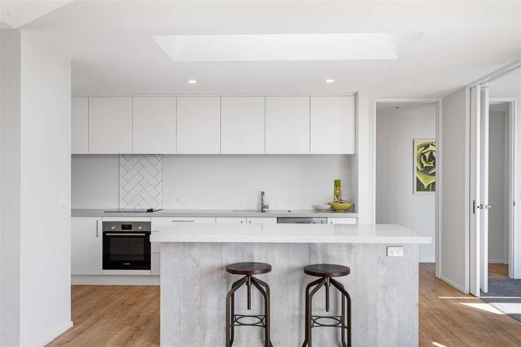 305 Island Road Kaiapoi_5