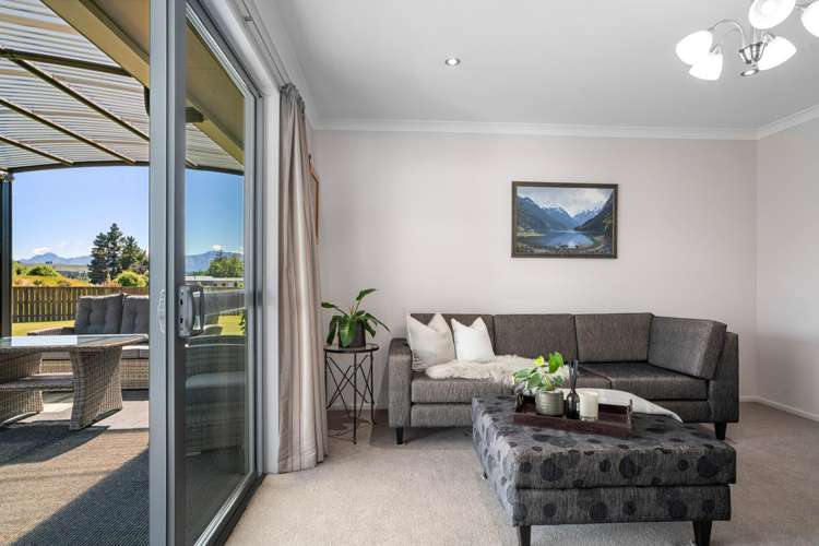 112A Albert Town-Lake Hawea Road Albert Town_4