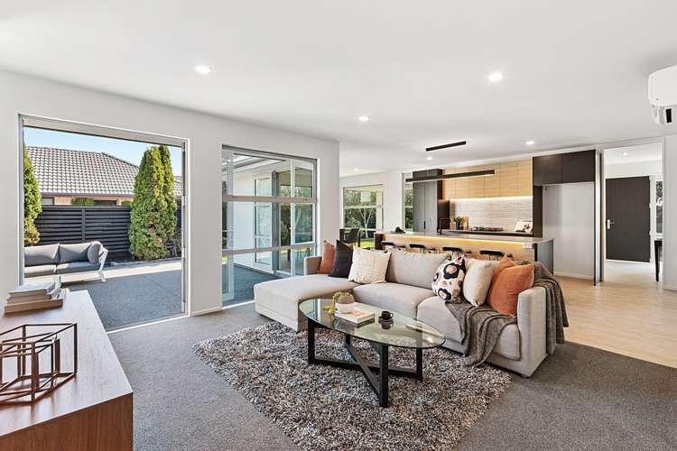 90 Broadhaven Avenue Parklands_10