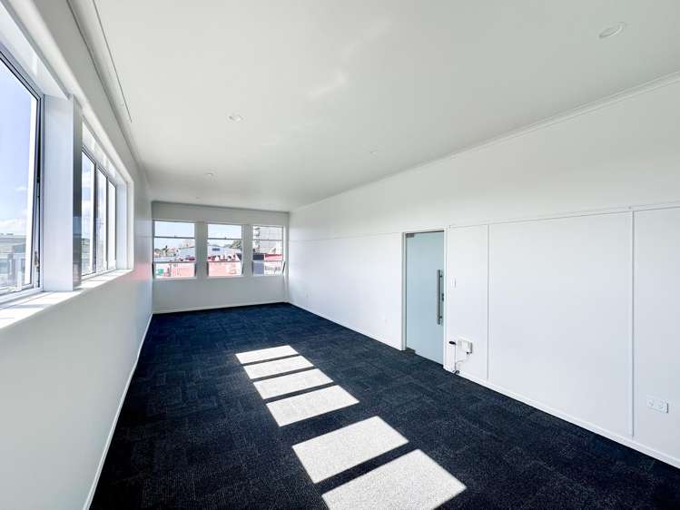 T6/6-8 Milford Road Milford_8