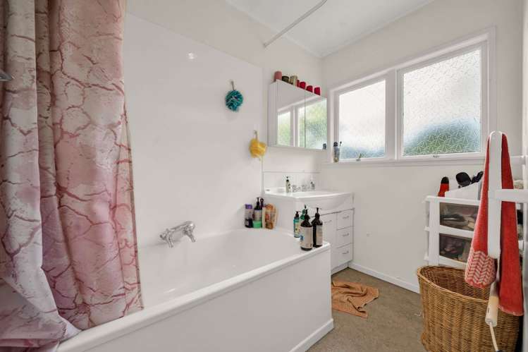 1/9 Glenties Lane Ellerslie_8