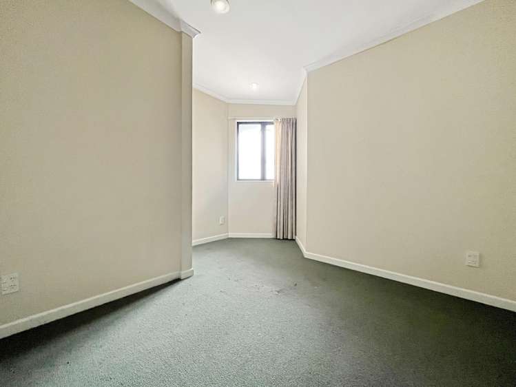  11/253 Riddiford Street Newtown_14