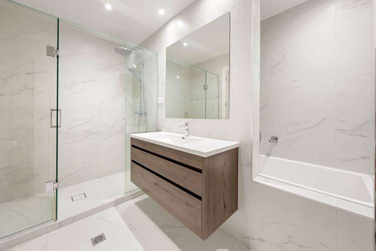 28B Hapua Street Remuera_23