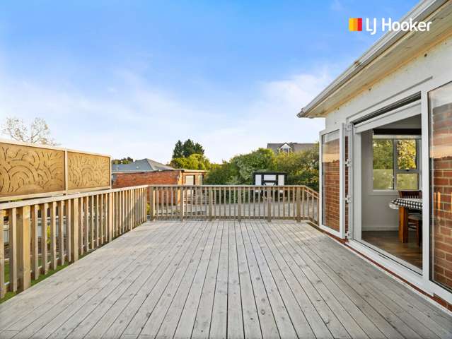 24 North Taieri Road Abbotsford_1