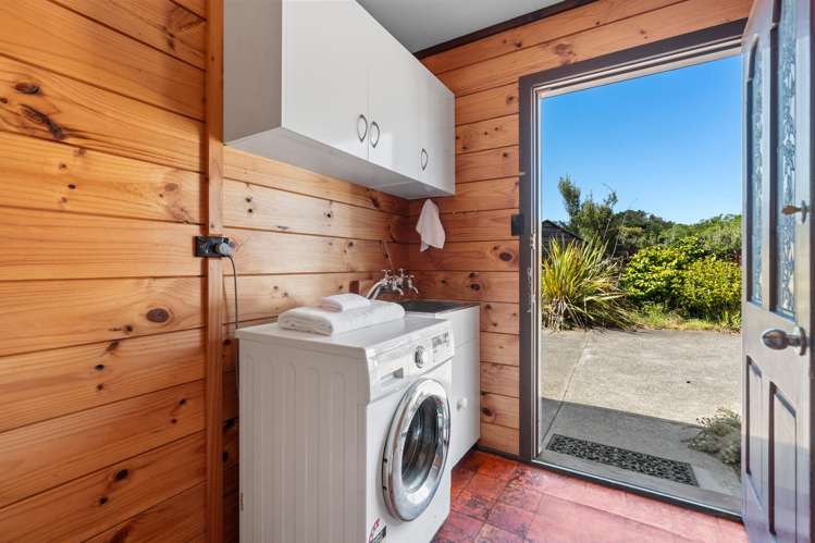 591 Brighton Road Westwood_22