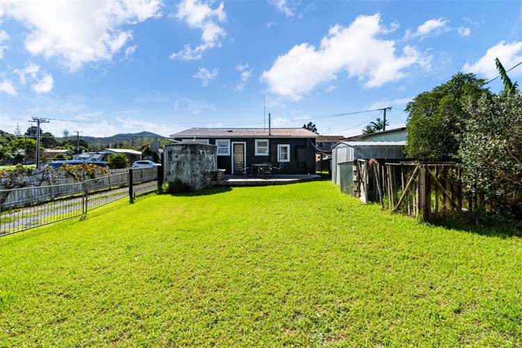 22 Kopipi Crescent Ngunguru_23