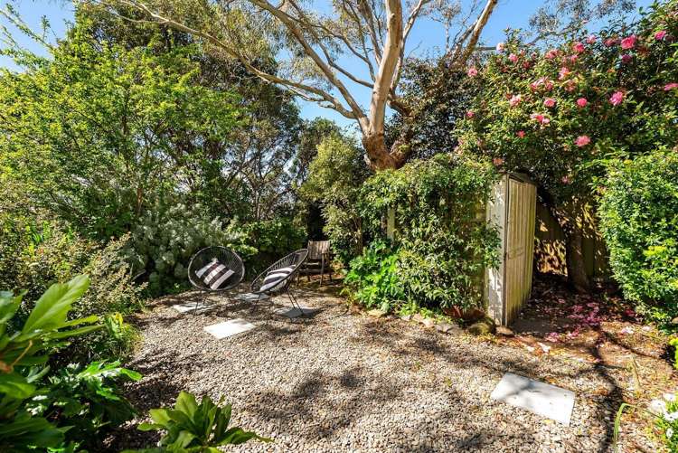 1 Pitarua Street Thorndon_1