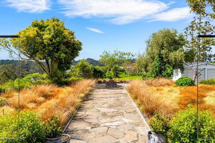 178 Mahoenui Valley Road_5