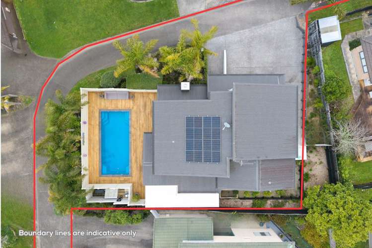 83 Aberley Road Schnapper Rock_16