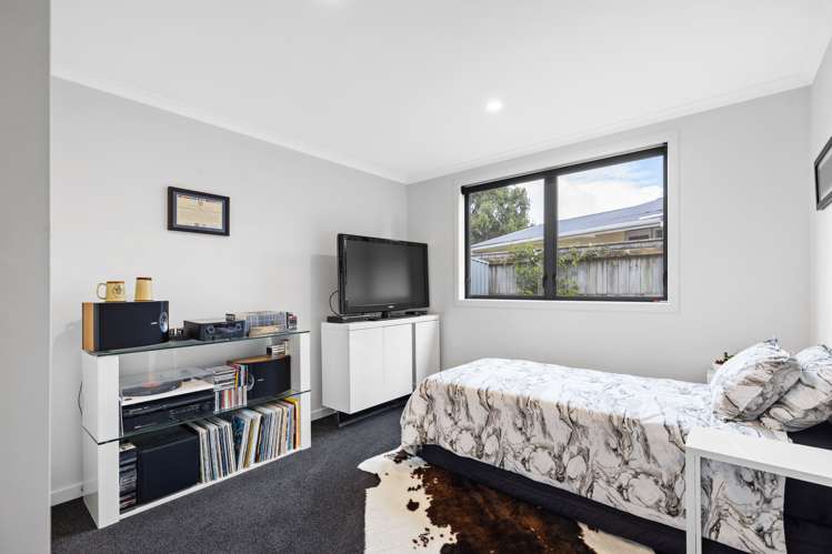 44 Long Melford Road Awapuni_10