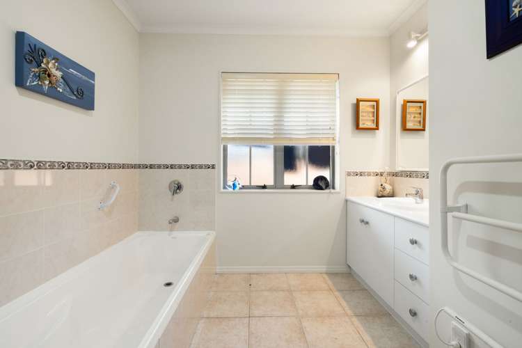 104 King Street Cambridge_18