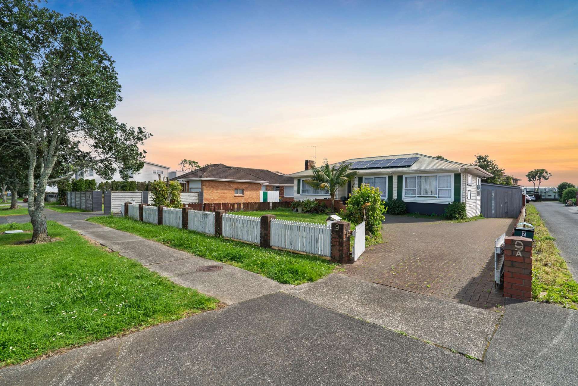 9 Omana Road Papatoetoe_0