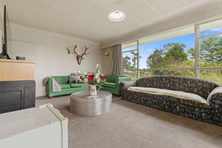 1 Kingsley Street Leamington_6