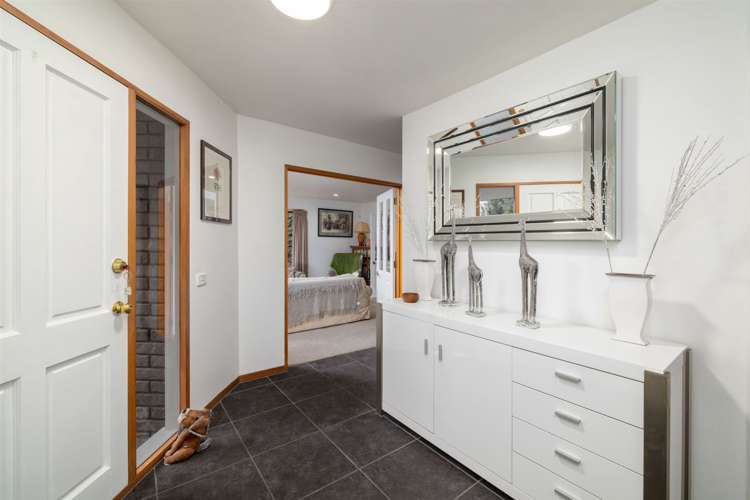 15 Wendon Mews Belfast_10