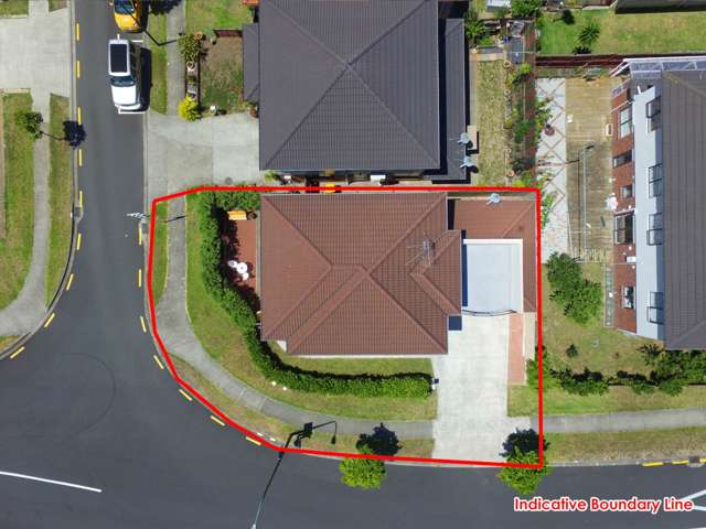 44 Maypark Crescent Flat Bush_1