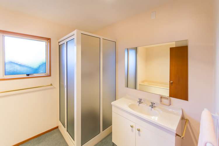 18 Westfield Avenue Templeton_9