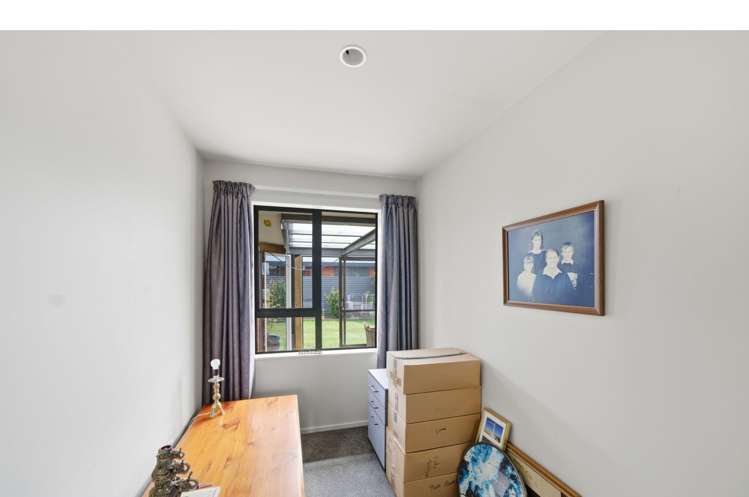 105 Dunford Street Rakaia_15