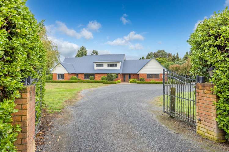 356 Mystery Creek Road Ohaupo_31