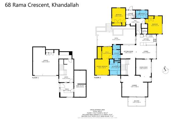 68 Rama Crescent Khandallah_1