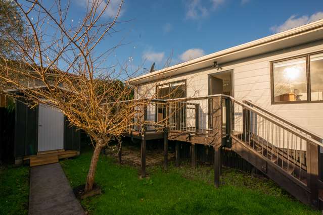 2/29 Craigbank Avenue New Lynn_2