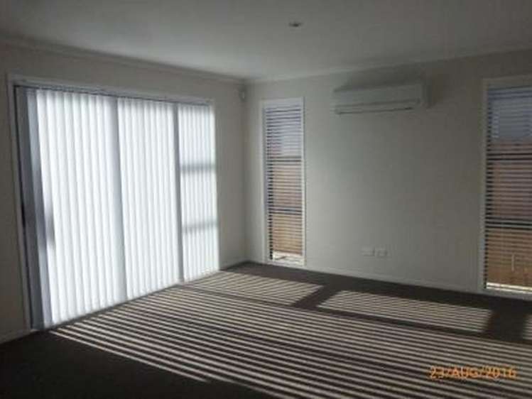 34 Landing Drive Pyes Pa_7