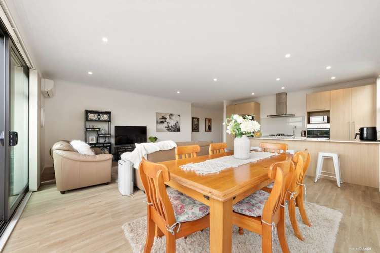 33 Pamu Road Whenuapai_8