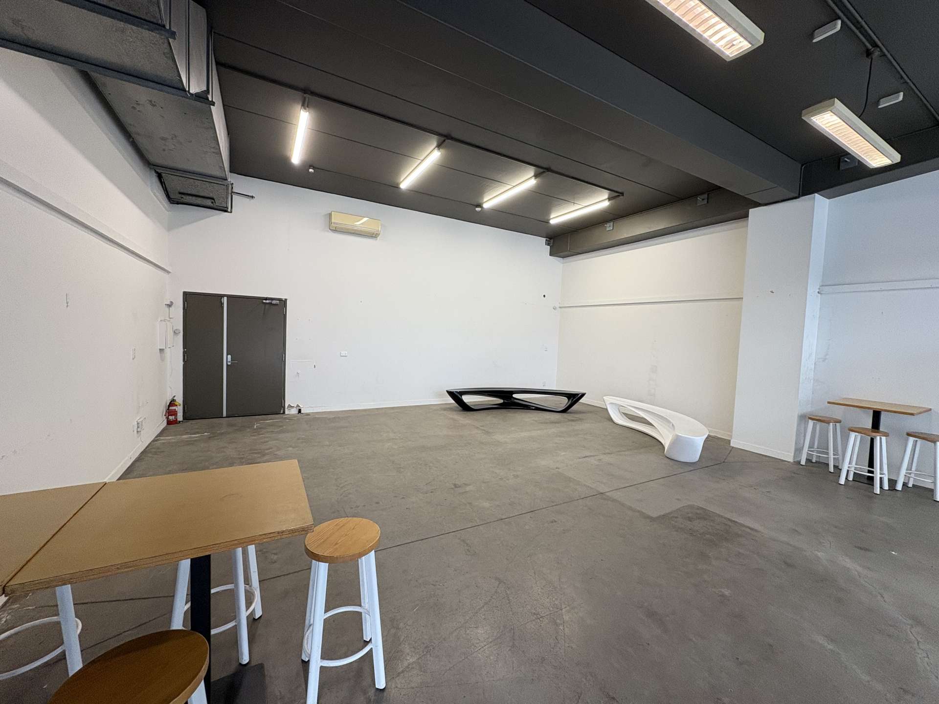 3/100 Beaumont Street Auckland Central_0