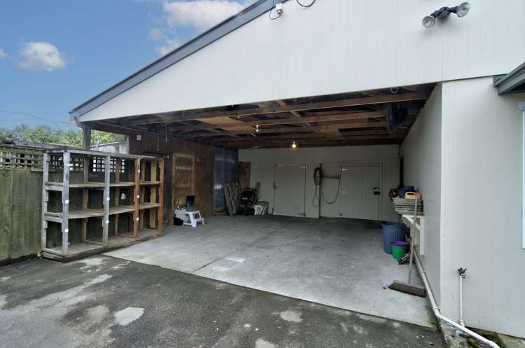 180 Dixon Street Masterton_18