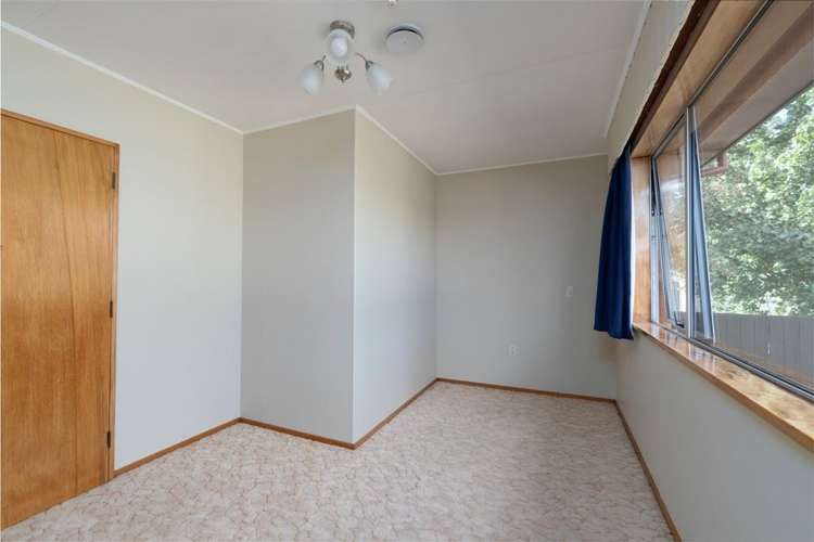 24 Ventry Street Alexandra_8