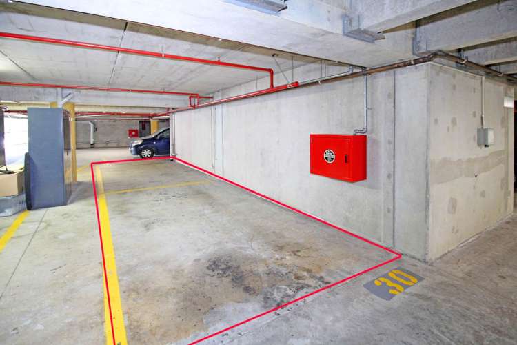 2d/28 Stanwell Street Parnell_11