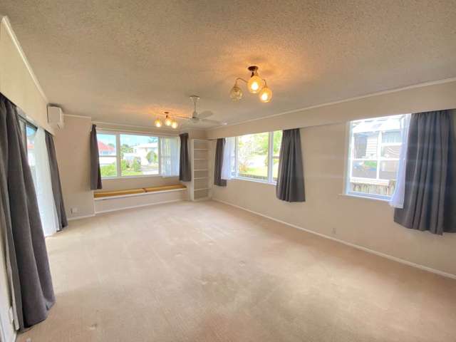 34 Caronia Crescent Lynfield_1