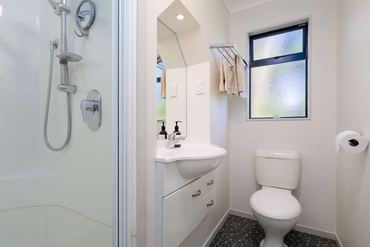 44 Maire Street Tahunanui_12