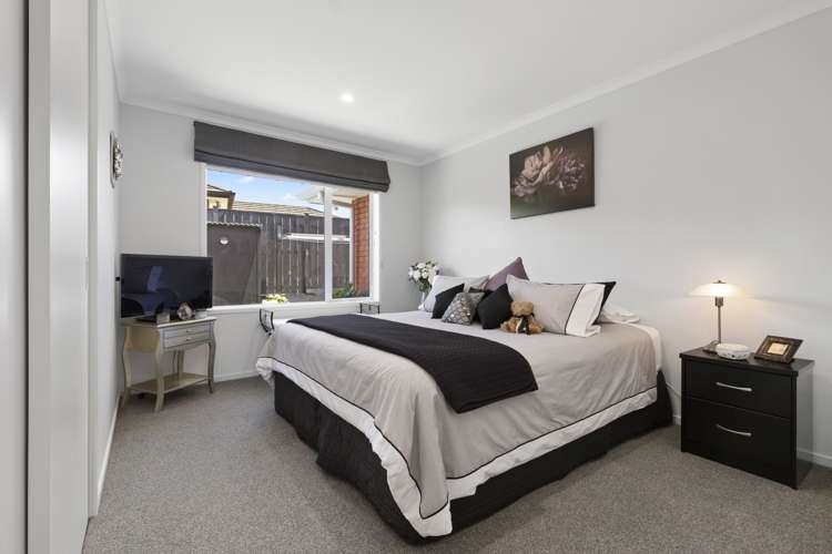 2 Westmuir Crescent Pokeno_15