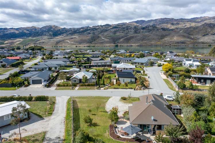 17 Missy Crescent Cromwell_23