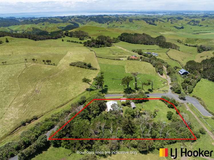 356 Hamilton Road Awhitu_17