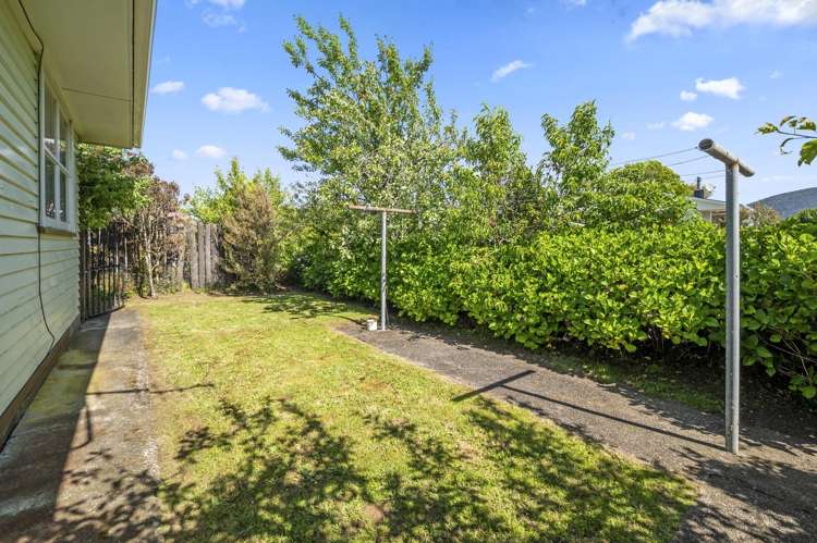 14 Rangipoia Place Turangi_12