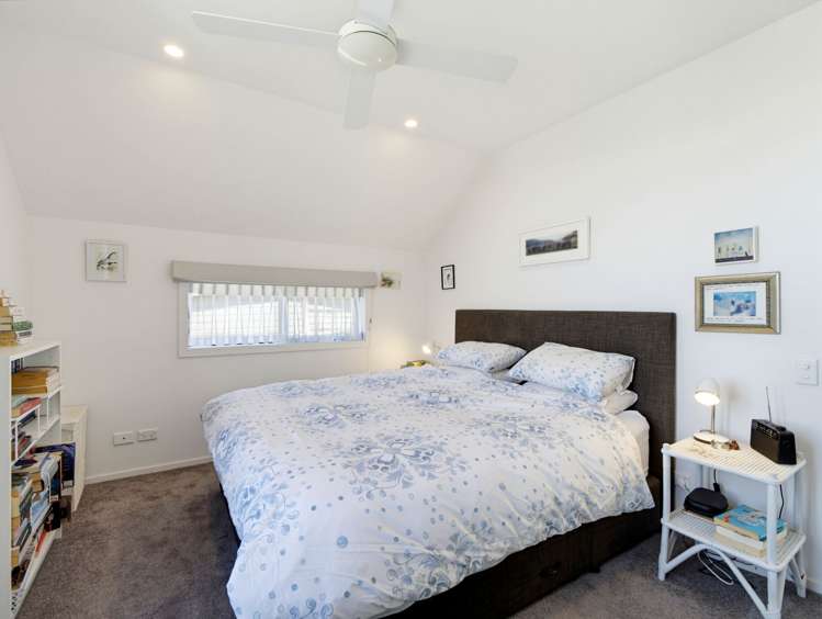 10 Winchester Street Lyttelton_13