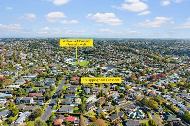 18 Uppingham Crescent Hillcrest_27