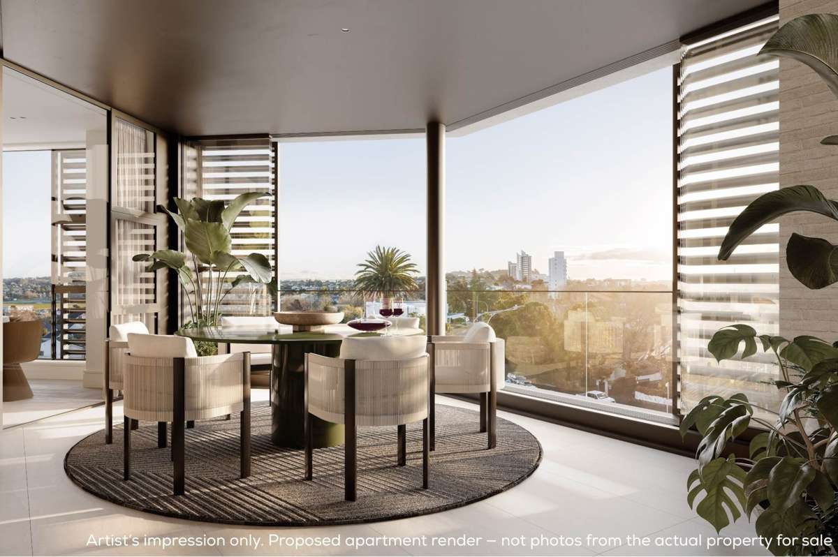 515 Remuera Road_5