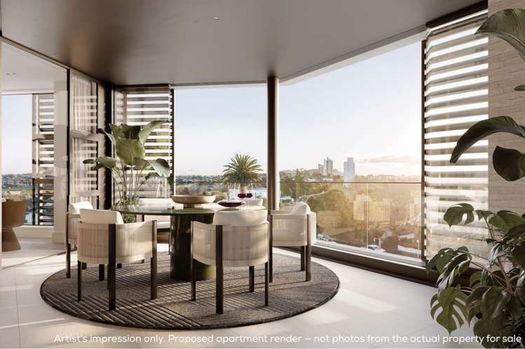 515 Remuera Road Remuera_9