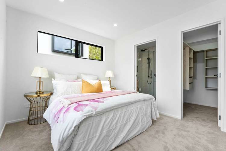 16 Saint Catherine Crescent West Harbour_12