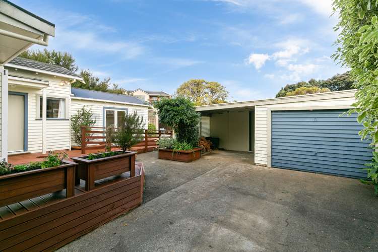 22 North Street Petone_16