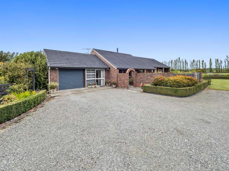 156 Wakanui Road Ashburton_29