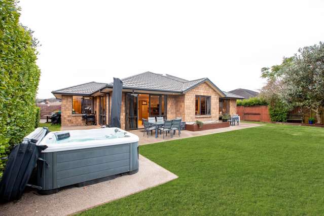 18 Connor Court Huntington_1