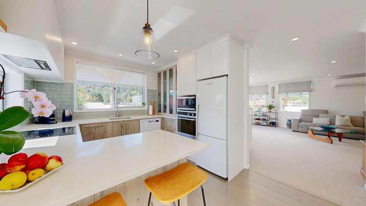 201b Leighton Road Whangamata_2